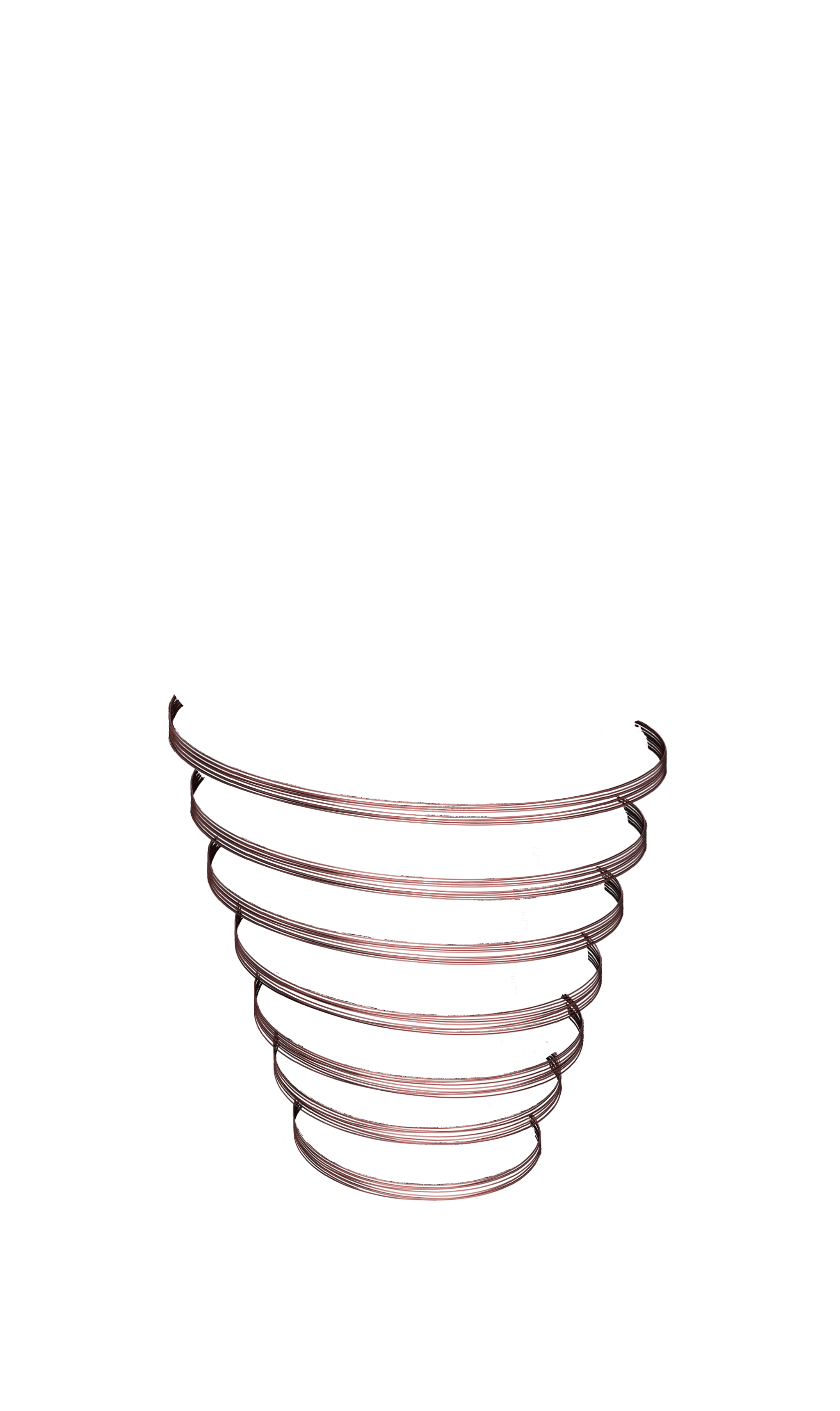 地图 特效 40519.png
