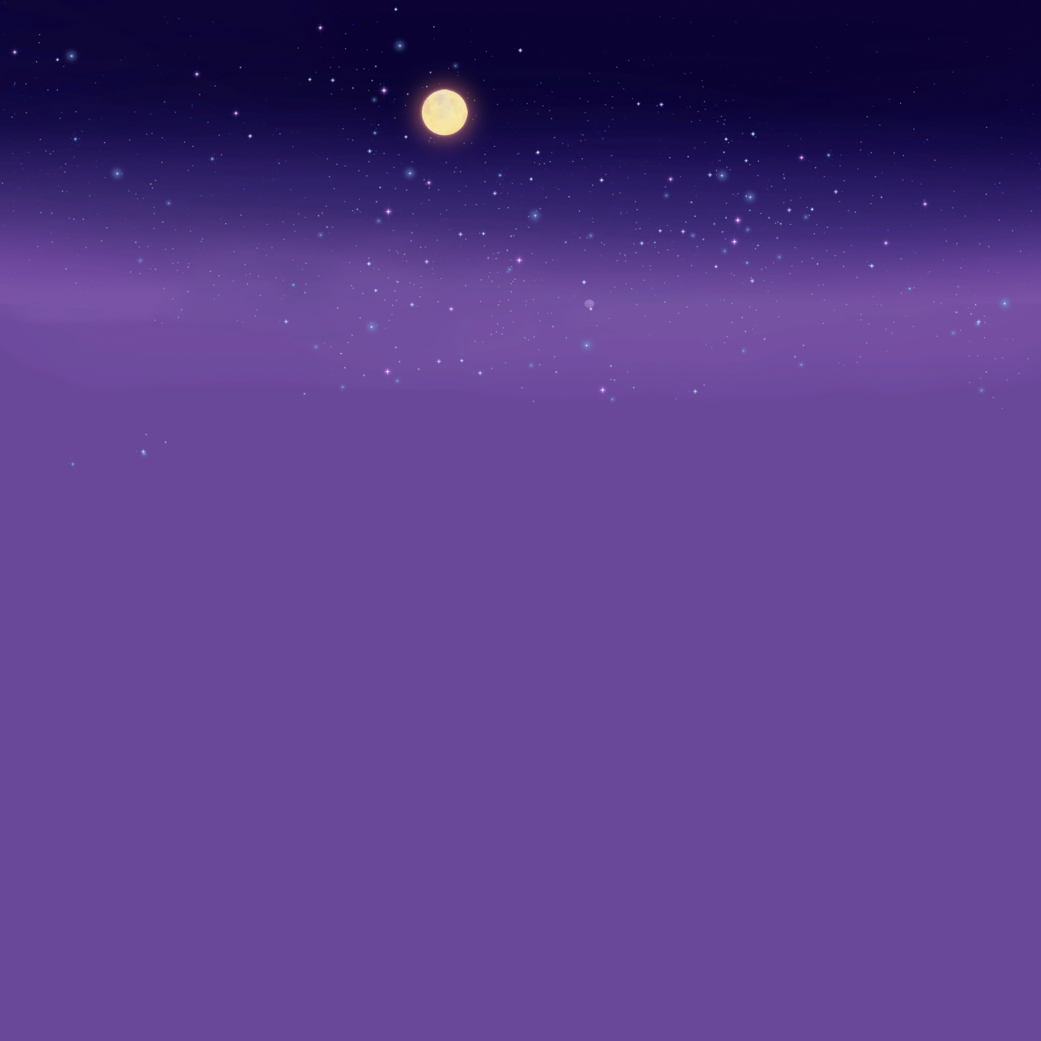 地图 9126.png