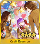 文件:礼装 2125.png