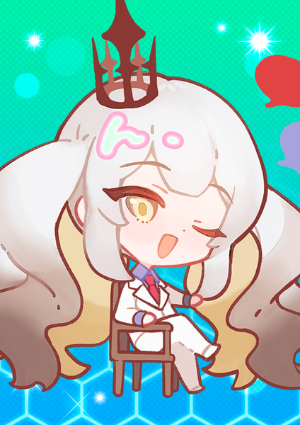 文件:愚人节 卡面 FDS 407 1.png