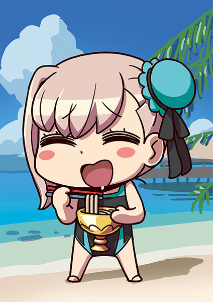 文件:愚人节 卡面 FFJ 261.png