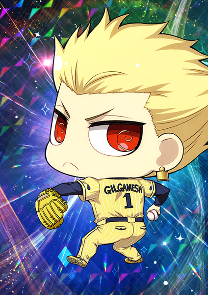 文件:愚人节 卡面 FGL 012 5.png