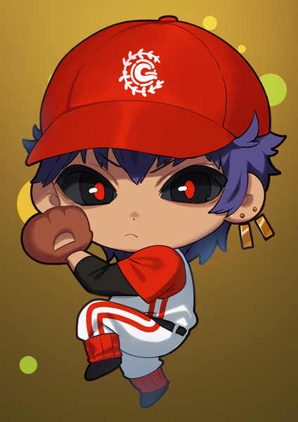 文件:愚人节 卡面 FGL 054 1.png