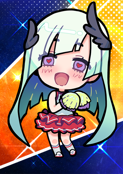 文件:愚人节 卡面 FGL 088 4.png