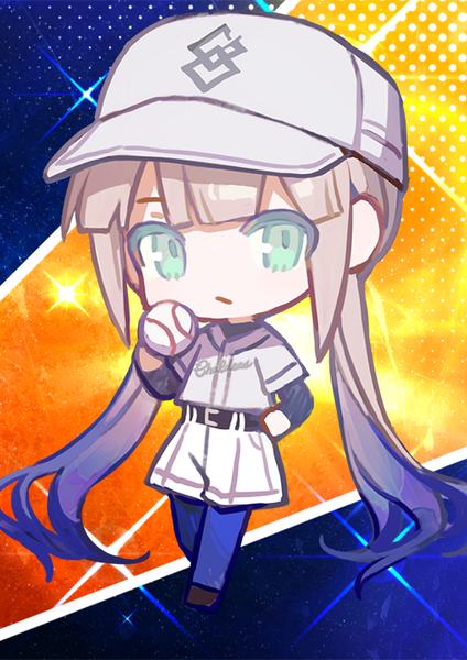 文件:愚人节 卡面 FGL 296 4.png