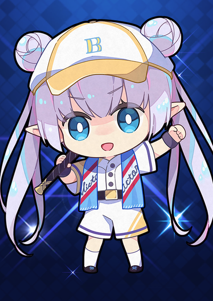 文件:愚人节 卡面 FGL 368 3.png