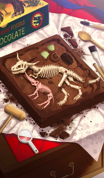 文件:这是侏罗纪巧克力.png