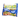 速食拉面.png