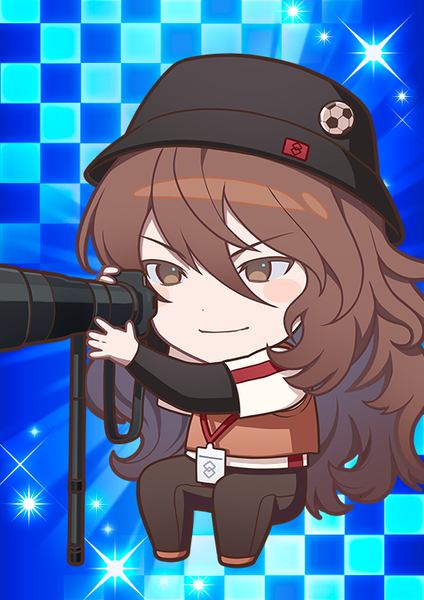 文件:愚人节 卡面 FDS 024 2.png