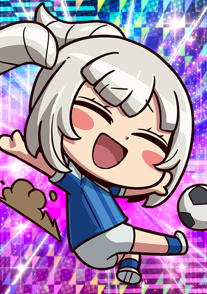 文件:愚人节 卡面 FDS 029 5.png