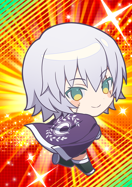 文件:愚人节 卡面 FDS 075 4.png