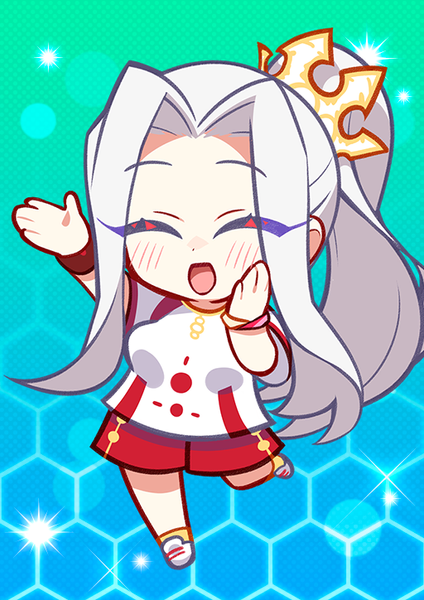 文件:愚人节 卡面 FDS 111 1.png