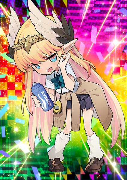 文件:愚人节 卡面 FDS 192 6.png