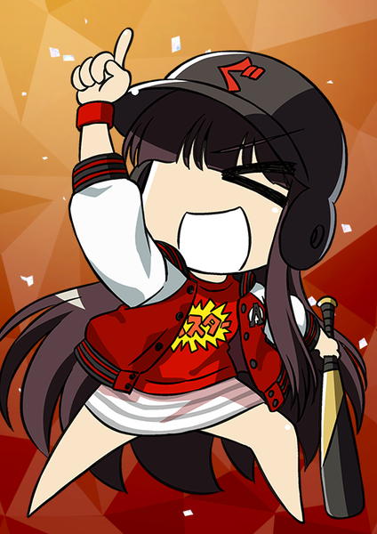 文件:愚人节 卡面 FGL 178 2.png