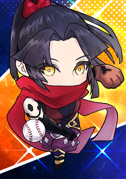 文件:愚人节 卡面 FGL 188 4.png