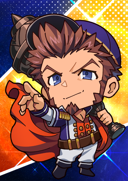 文件:愚人节 卡面 FGL 212 4.png