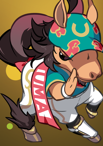 文件:愚人节 卡面 FGL 231 1.png