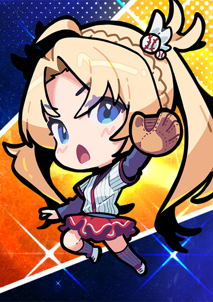 文件:愚人节 卡面 FGL 232 4.png