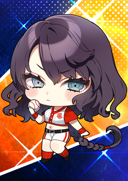 文件:愚人节 卡面 FGL 335 4.png