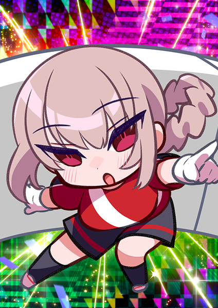 文件:愚人节 卡面 FDS 097 6.png