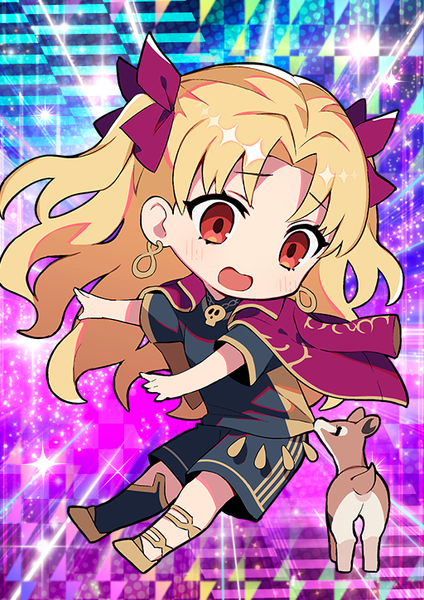 文件:愚人节 卡面 FDS 196 5.png