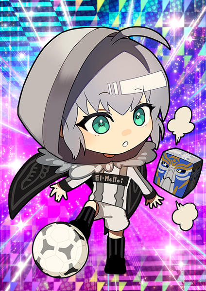 文件:愚人节 卡面 FDS 243 5.png