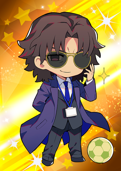 文件:愚人节 卡面 FDS 369 3.png