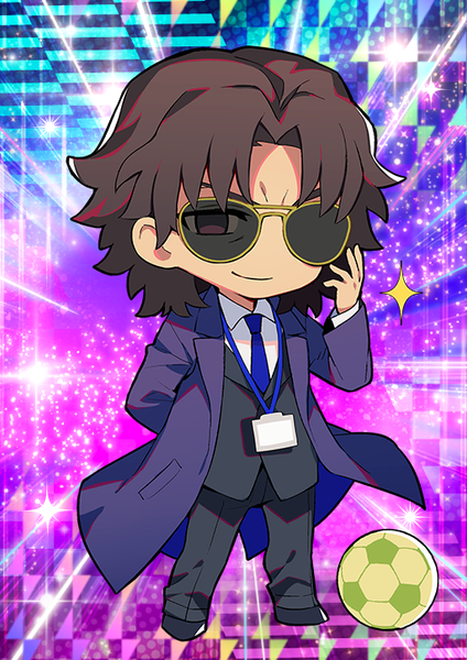 文件:愚人节 卡面 FDS 369 5.png