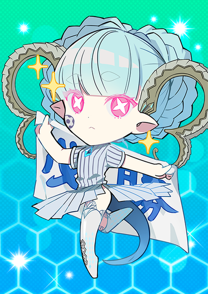 文件:愚人节 卡面 FDS 376 1.png