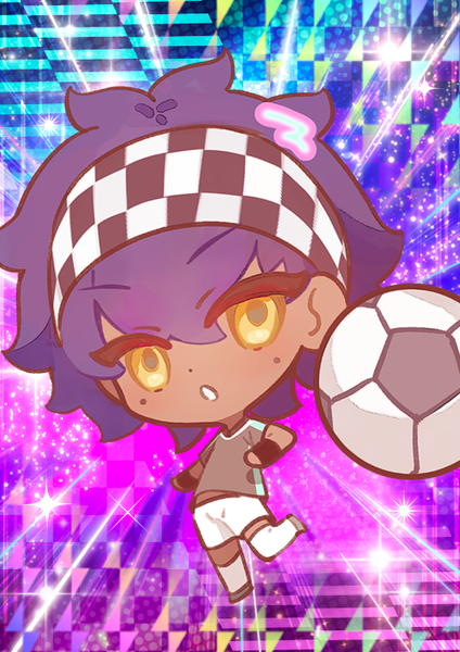 文件:愚人节 卡面 FDS 408 5.png