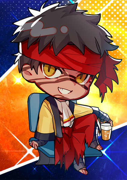 文件:愚人节 卡面 FGL 107 4.png