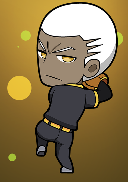 文件:愚人节 卡面 FGL 157 1.png