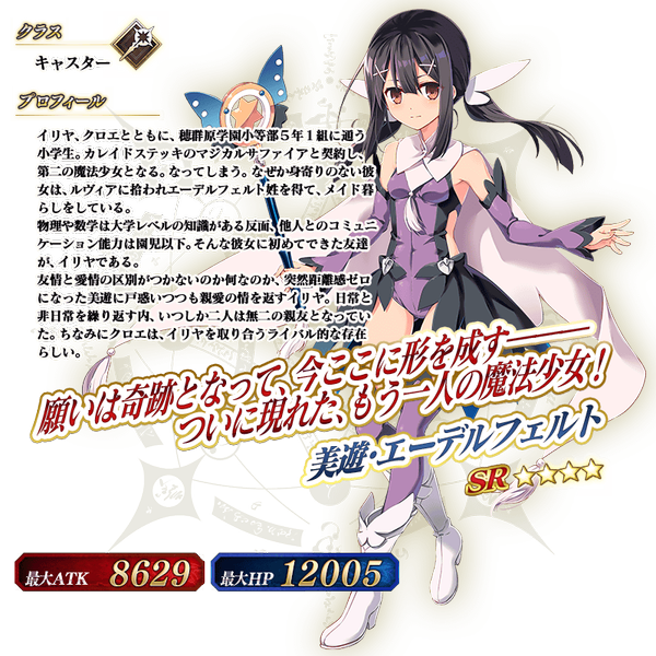 文件:从者-236-资料 jp.png