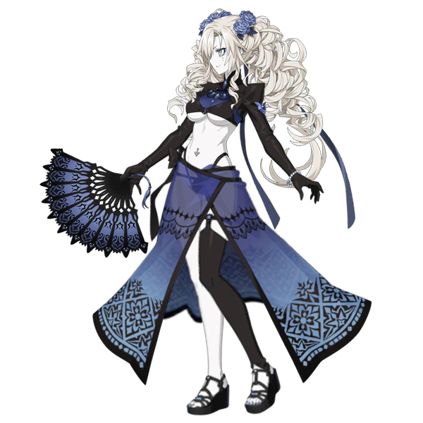 文件:克里姆希尔德(Rider) model 1.png
