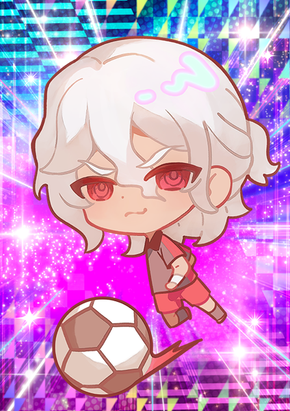 文件:愚人节 卡面 FDS 204 5.png