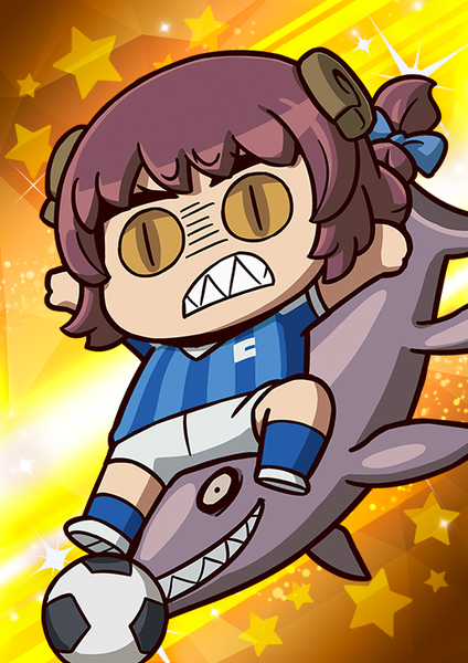 文件:愚人节 卡面 FDS 341 3.png