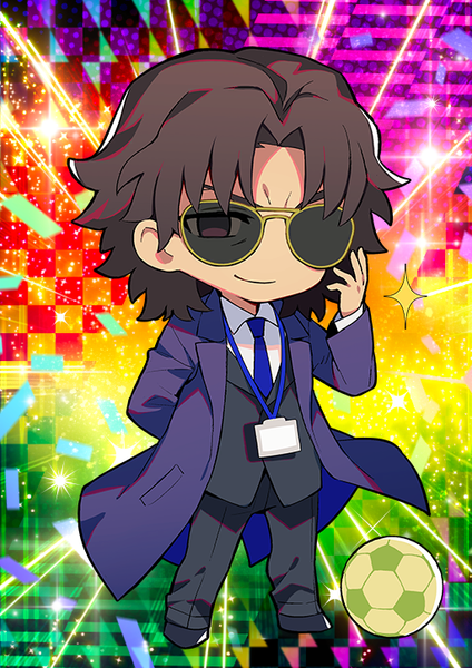 文件:愚人节 卡面 FDS 369 6.png