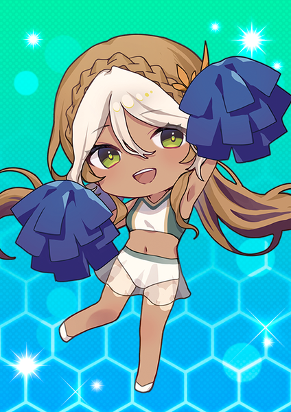 文件:愚人节 卡面 FDS 406 1.png