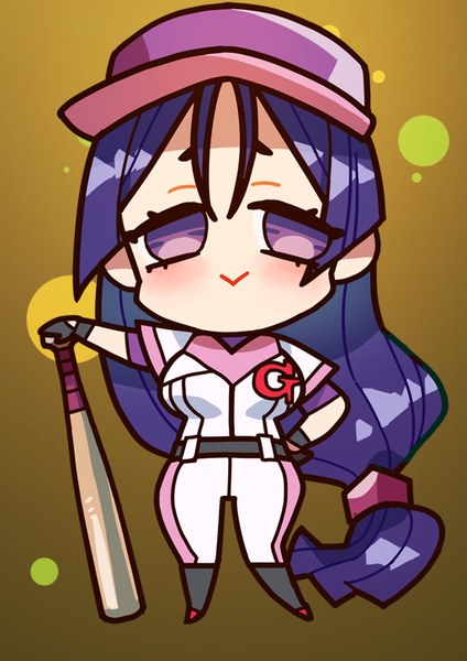 文件:愚人节 卡面 FGL 114 1.png