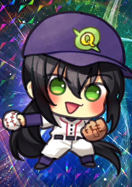 文件:愚人节 卡面 FGL 159 5.png