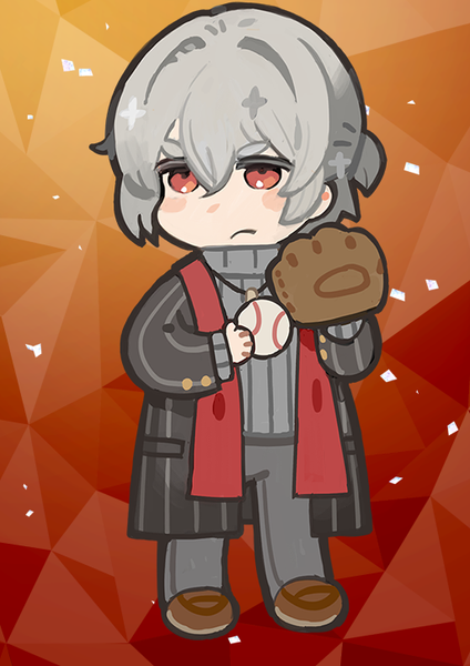 文件:愚人节 卡面 FGL 204 2.png