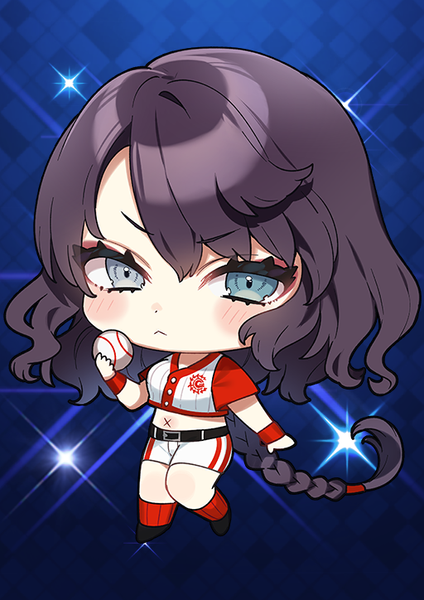 文件:愚人节 卡面 FGL 335 3.png