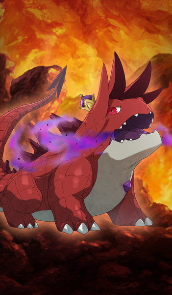 文件:我的小小龙 1 1 3 1.png