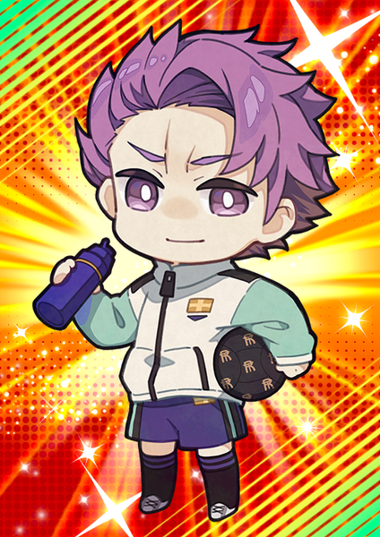 文件:愚人节 卡面 FDS 121 4.png