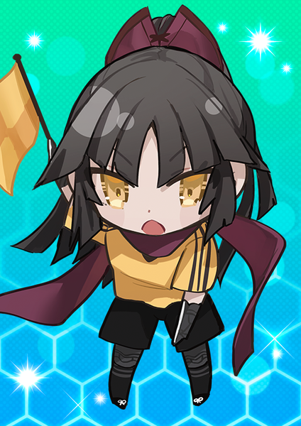 文件:愚人节 卡面 FDS 188 1.png