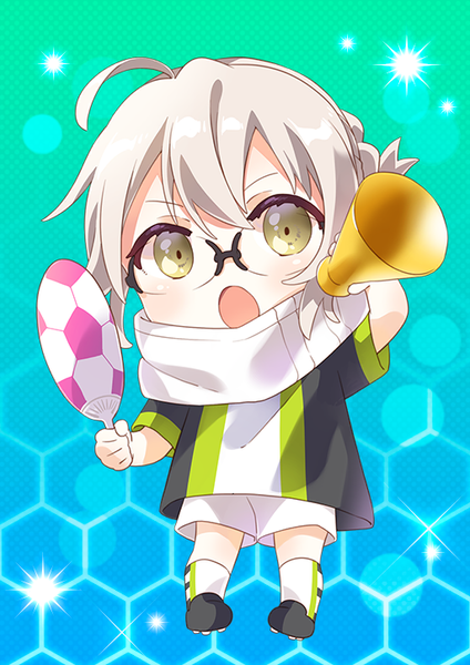 文件:愚人节 卡面 FDS 308 1.png