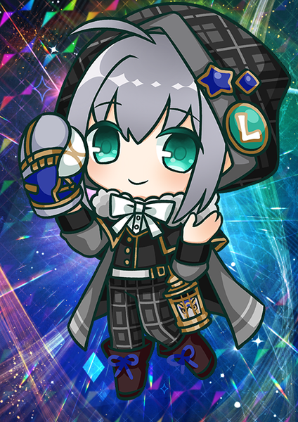 文件:愚人节 卡面 FGL 243 5.png