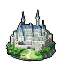 地图 地点 903202.png