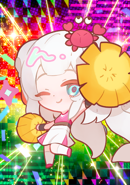 文件:愚人节 卡面 FDS 130 6.png