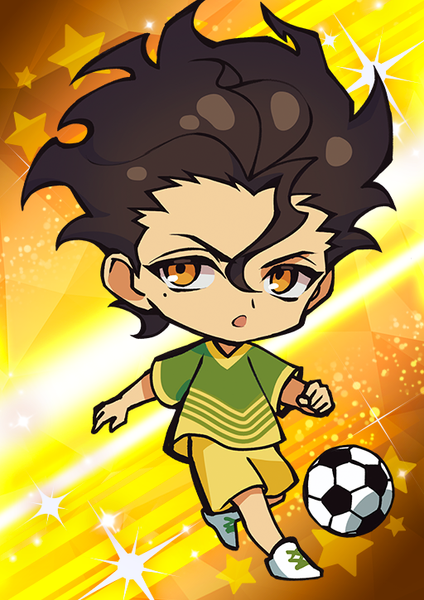 文件:愚人节 卡面 FDS 223 3.png